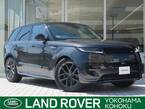 ダイナミック SE 3.0L D300 ディーゼルターボ 4WD