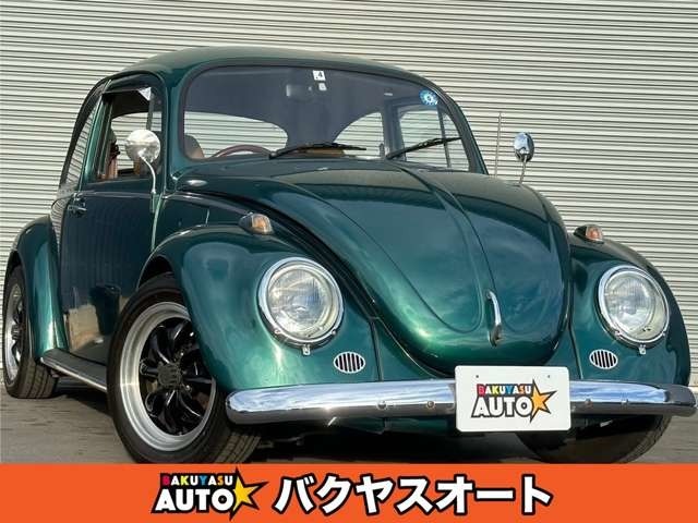 フォルクスワーゲンの性能解析 1956年 第12号 フォルクスワーゲンの性能解析 1956年 第12号