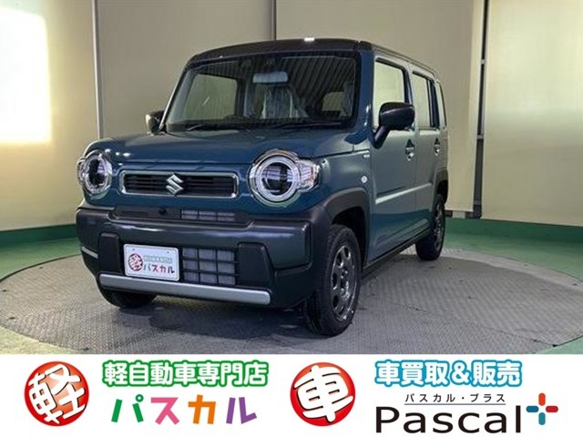 サーンキュッパ♪サンキュッパ♪軽！でお馴染みの軽自動車専門店パスカルです☆取扱商品は【新車】【中古車】【届出済未使用車】【マイカーリース】と幅広く取り扱っています！