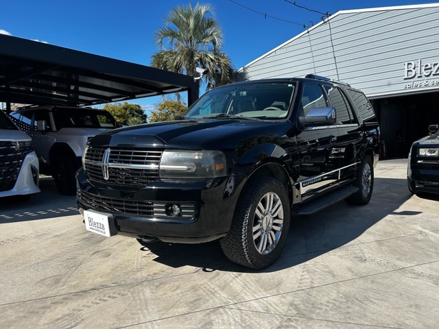 xrp_a146614491