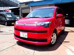 1.5 G 4WD