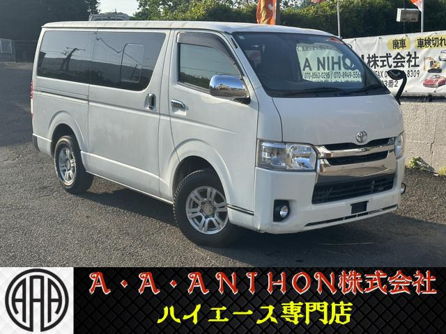 ■早期納車可■5ドア■4WD　■助手席エアバッグ■スペアタイヤ■ナビ■ETC■リアヒーター■リアクーラー■障害物センサー■電格ミラー