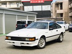 2.0 GT