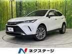 2.0 Z レザーパッケージ