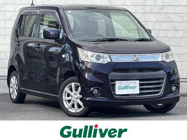 この度はガリバーの在庫をご覧頂きまして、有り難う御座います。