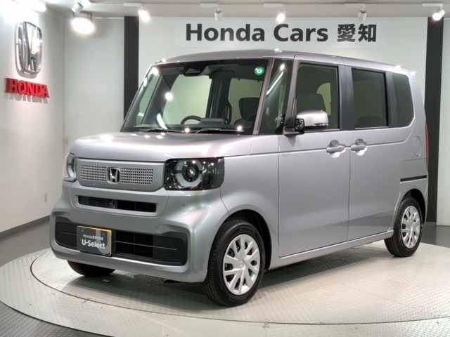 「リコール・改善対策対象車」ご同意頂ければ販売可能となります。ご納車後に部品が入荷次第、交換対応致します。Honda SENSING 新車保証 試乗禁煙車 ナビVXM-245ZFEi フルセグRカメラ