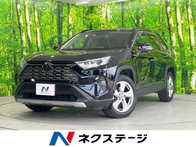 シートヒーター　パワーバックドア　パワーシート　LEDヘッドライト