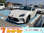 2.4 RC