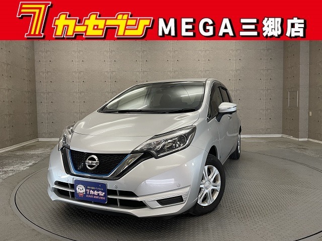 お問い合わせの際はカーセンサーネットを見た！！とお伝え下さい！当店直通フリーコール0120-26-1031