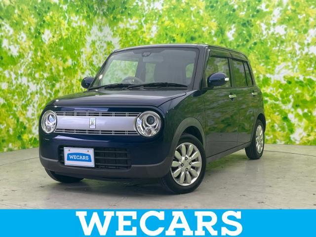 WECARS（ウィーカーズ）は全国250店舗展開！お客様が安心してカーライフをお楽しみいただけるよう社員一同心を込めてサポートいたします。