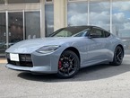 3.0 バージョン ST