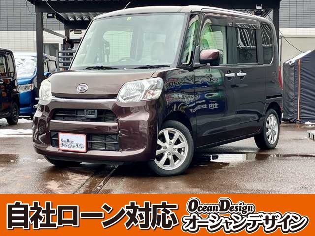 納車前の整備もしっかりさせて頂きます。もちろんアフターサービスもお任せ下さい！オプション品や中古パーツなどご要望ございましたらお気軽にお問い合わせ下さい！リーズナブルな価格でご対応させていただきます