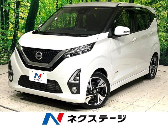 プロパイロット　bluetooth　　衝突軽減　LEDヘッド