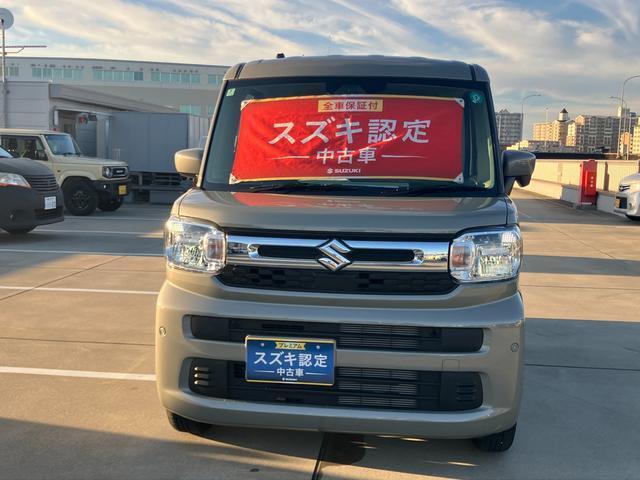 プレミアム中古車となります。3年走行距離無制限保証 スライドドアで、小さなお子様でも安心して乗り降りして頂けます