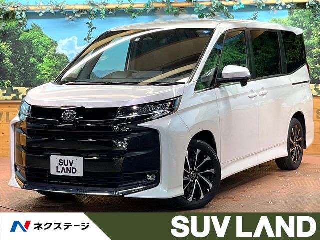 禁煙車　10型ナビフルセグ　両側パワスラ　寒冷地仕様　レーダークルーズ
