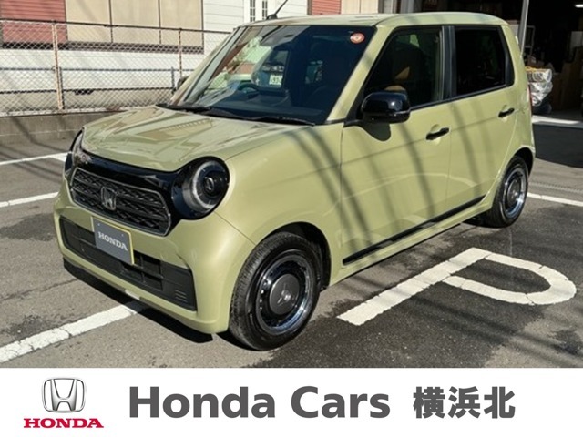 弊社試乗車です！ナビ、バックカメラ、ETC2.0ドライブレコーダーなど装備も充実しております！新車時に純正コーティング（ダブルGN）施工済みです。