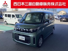 三菱 eKスペース 660 M 9インチナビ バックカメラ シートヒーター