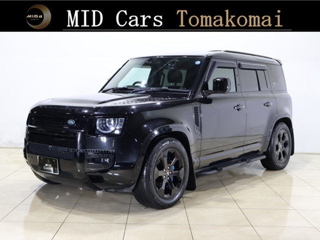 ★この度はMID Cars Tomakomai の在庫をご覧いただきありがとうございます！★