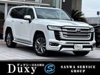 3.5 ZX 4WD