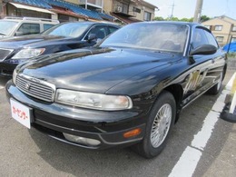 マツダ MS-9 2.5 25タイプI 後期型アルミホイール