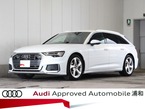 40 TDI クワトロ Sライン ディーゼルターボ 4WD