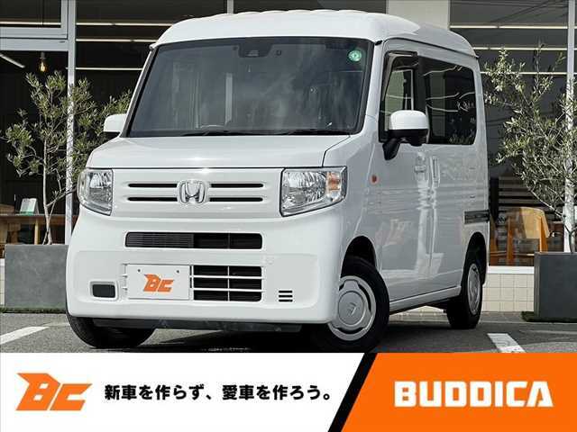 この度はBUDDICA（バディカ）の在庫をご覧頂き、誠に有難うございます！！BUDDICAは『車を安く仕入れるプロ』です。無駄なコストを極限まで省き『低価格充実』プライスに反映致します。