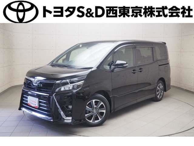ご購入後のメンテナンスも弊社がサポートさせていただきたく、東京・埼玉・神奈川・山梨にお住まいのお客様への販売に限らせていただきます。また、業者販売および転売目的の方への販売はお断りしております。