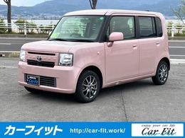 トヨタ ピクシススペース 660 L 4WD CVT車 CD ETC キーレス アルミ