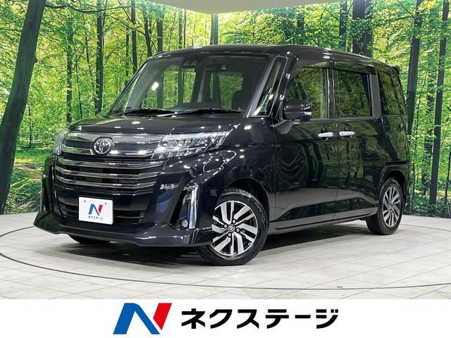 4WD　両側電動スライドドア　バックカメラ　寒冷地仕様　スマートアシスト