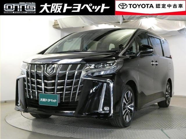 ご覧の車両は店舗にて商談中の可能性がございます。まずは店舗スタッフまでお問い合わせください。