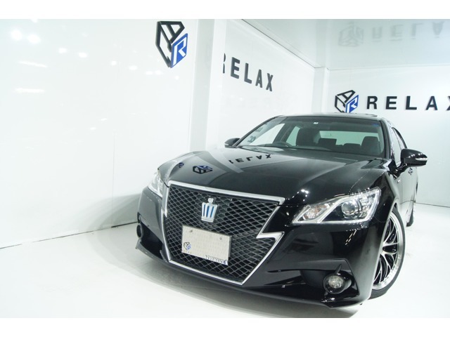 ■人気のサンルーフ車両の入荷■全て新品カスタムパーツにてノーマルより製作しております！