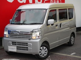 日産 NV100クリッパー 660 GX ハイルーフ 社用車UP　前方+車室内ドライブレコーダ