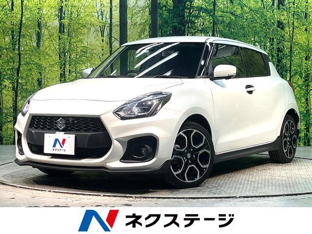禁煙車　MT車　衝突軽減装置　純正8インチナビ　レーダークルーズ