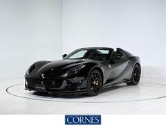 812GTS