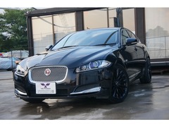 XF