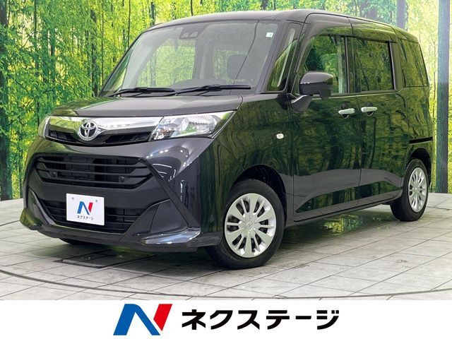 パワースライドドア　禁煙車　コーナーセンサー　ETC　Bluetooth