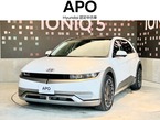 ラウンジ AWD 4WD