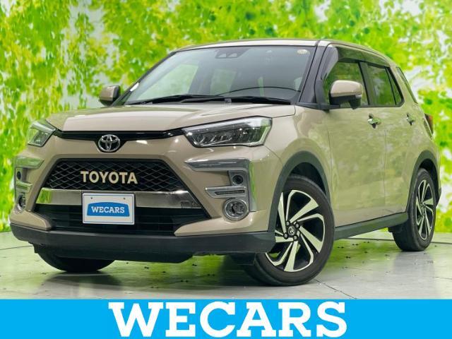 WECARS（ウィーカーズ）は全国250店舗展開！作業の都合上、車両をご覧頂けない場合がございます。来店前にお問合せ下さい