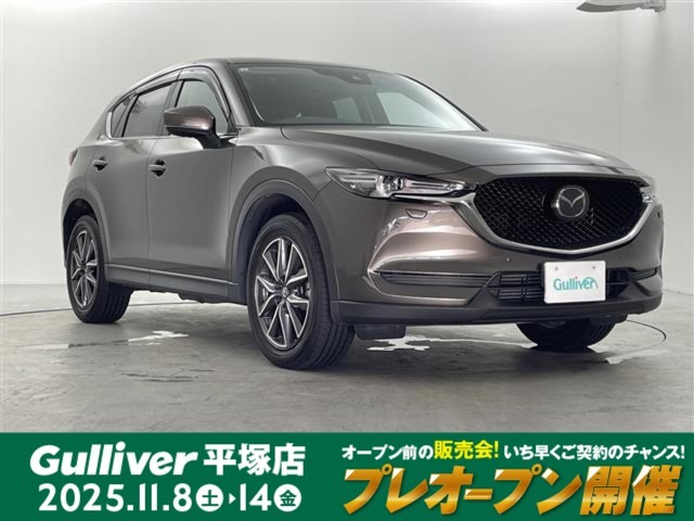 【右斜前】『外装：右斜前側』の画像になります。写真の内容に関してご不明点、ご質問等がございましたらお気軽にガリバー店舗までお問い合わせください。