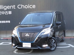 日産 ルークス 660 ハイウェイスターX ナビ＆AVM・ETC2.0・ドラレコ