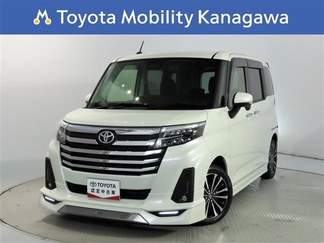 ご安心下さい！当社のプライスには納車整備代（車検整備または法令点検）が含まれての価格です。