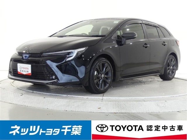 千葉 新品パーツ多数 ZX仕様 高馬力2スト 千葉県柏市 配送可能