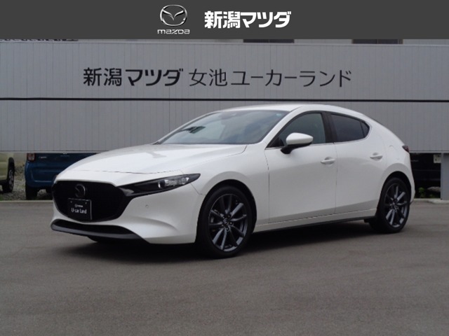 当社の中古車をご覧頂き、ありがとうございます。当車両のご案内をさせて頂きます。ご不明の点は該当店舗へお問い合わせ下さい。新潟マツダは県内17店舗のネットワークでお客様のカーライフをサポートさせて頂きます