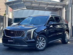 XT4