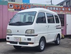 660 スーパーエクシード ハイルーフ 4WD