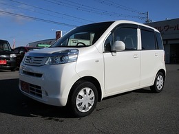 ホンダ ライフ 660 G HIDスマートスペシャル ディスチャージHIDヘッド　バックモニター