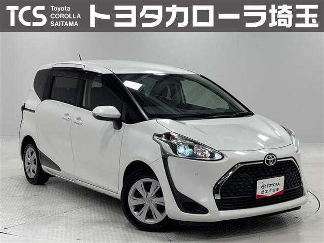 当社ではご来店いただき実車確認をお願いしております！記載の装備と現車の装備に相違がある場合は、現状を優先します！