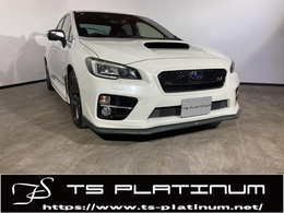 スバル WRX S4 2.0GT アイサイト 4WD 
