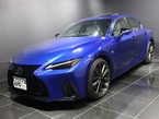 300 Fスポーツ