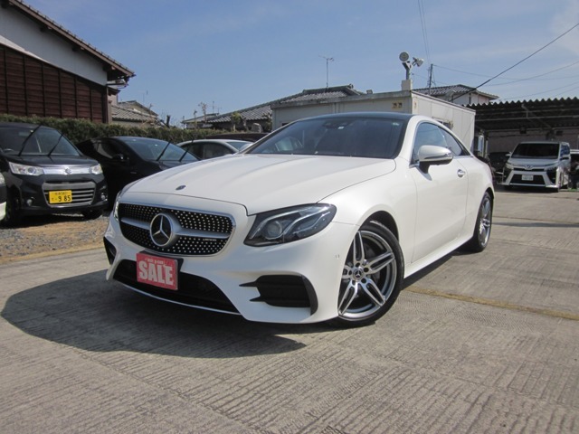 ※大変申し訳ございません。こちらの車輛に関しましては別ヤード（屋根付き倉庫）保管です。見に来られる際は必ず事前のご連絡をお願い致しますm(__)m